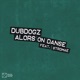 Alors On Danse DubDogz Extended Remix Single