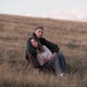 Тихо feat ymprl Single