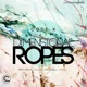 Dimensional Ropes Single