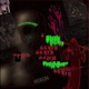 Anhedonia Single