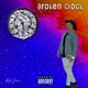 Broken Clock Single