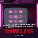 Shameless feat Mayra Single