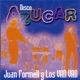 Juan Formell y los Van Van Disco Azúcar
