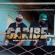 Caribe Single