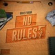 No Rules Single