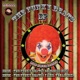 The Funky Beats Single