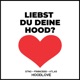Hoodlove Single