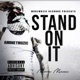 Stand On It Single