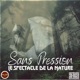 Le spectacle de la nature Single