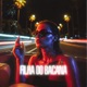 Filha do Bacana Single