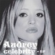 Celebrity EP