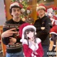 Xmas W You 3 Single