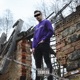 Nulovej kapitál Single