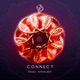 Connect Single