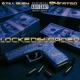 Locked Loaded feat 94fatso Single