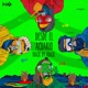 Desde el Acuario Track By Track Commentary