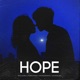 Hope Single