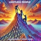 Limitless People Single