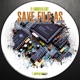Save File As EP