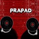 Prapad feat Trupi Single