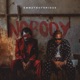 Nobody Acoustic Version Single
