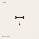 Bot en Bloed Single