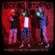 Going Stupid feat corithefinesser Bryson931 Single
