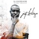 searching feat Givergivero Gintonic da colly Zwonaka yapie Mavenda Deeper mix Single