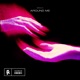 Around Me Single