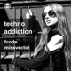 Techno Addiction EP