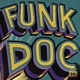 Funk Doc Single
