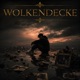 Wolkendecke Single