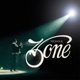 Zoné Single