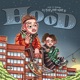 HOOD Single