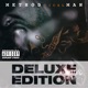 Tical Deluxe Edition