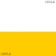 Chula Live Session Live Session Single