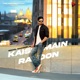 Kaise Main Rahoon Single