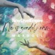 Ne is gondolj rám Single
