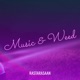 Music Weed Single