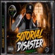 Sotorial Disaster Single
