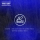 One Night Only feat Aloma Steele Rhythm District Remix Single