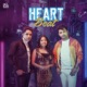 Heartbeat feat Sidhart Sid Varsha Single