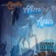 Thank Him Again Single