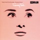 Funny Face Original Motion Picture Soundtrack