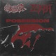 Posession feat Skxlvtor Single