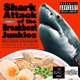 Shark Attack of the Breakbeat Junkies feat DJ Shark Candle Genesis Elijah Single