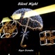 Silent Night Single