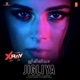 Jigliya From X Ray The Inner Image Single