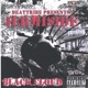 Black Cloud Beattribe Presents Jermiside