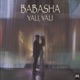 Yali Yali Single